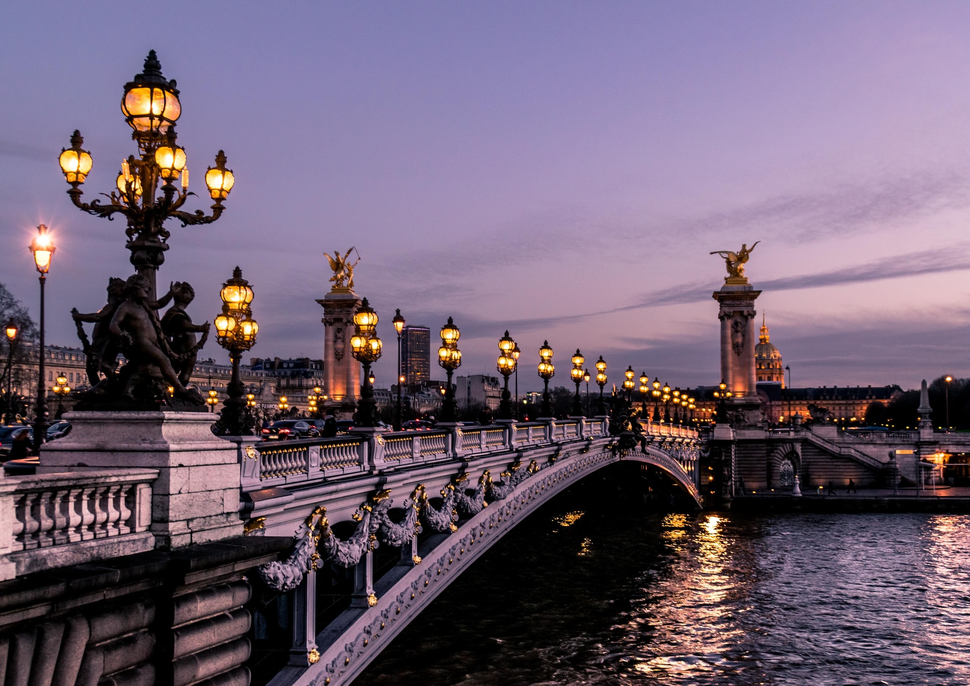 Paris in May Things To Do, Festivals, Events, Essentials Guide